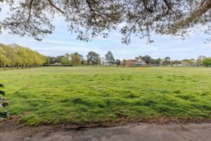 Photo 29- click for photo gallery